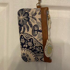 Spartina 449 Wristlet